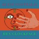 ELVIS COSTELLO-HEY CLOCKFACE (CD)