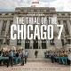 B.S.O. (BANDA SONORA ORIGINAL)-TRIAL OF THE CHICAGO 7 (CD)