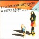 SUZZY ROCHE/LUCY WAINWRIGHT ROCHE-MUD & APPLES (CD)