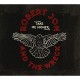 ROBERT JON & THE WRECK-TAKE ME HIGHER (CD)