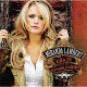 MIRANDA LAMBERT-CRAZY EX-GIRLFRIEND (CD)