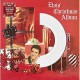ELVIS PRESLEY-CHRISTMAS ALBUM -LTD- (LP)
