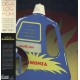 HARMONIA-MUSIK VON HARMONIA (LP+CD)