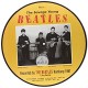 BEATLES-THIS IS...THE.. -PD- (LP)