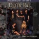 DELTA RAE-COMING HOME TO.. (BLU-RAY+DVD+CD)