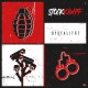 STOCKKAMPF-DYSTALITAET (7")