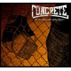 CONCRETE-WE ARE ALL SUBCULTURE (LP)
