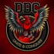 DDC-UNITE & CONQUER (LP)
