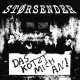STOERSENDER-DAS KOTZT MICH AN! (LP)
