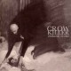 CROW KILLER-ENSLAVED TO ONE (CD)