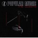 GUESTS-POPULAR MUSIC (LP)