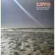 V/A-LEVO: 10 ACE BANDS FROM.. (LP)