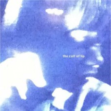 CULT OF LIP-RIGHT NOW (7")