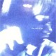 CULT OF LIP-RIGHT NOW (7")