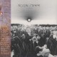 ROSLYN STEER-YOU'LL KNOW (LP)