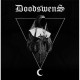 DOODSWENS-DEMO 1 (LP)