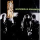 CATS IN BOOTS-KICKED & KLAWED -REISSUE- (CD)