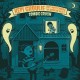 KEPI GHOULIE-ZOMBIE CRUSH (7")