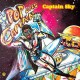 CAPTAIN SKY-POP GOES CAPTAIN (LP)