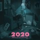 V/A-2020 - CELEBRATING 20.. (CD)