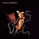 DAYGLO DEMONS-DAYGLO DEMONS (LP)