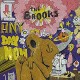 BROOKS-ANYDAY NOW (LP)