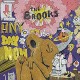 BROOKS-ANYDAY NOW (CD)