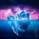 ILLUSTRE-ILLE (LP)
