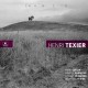 HENRI TEXIER-CHANCE (LP)