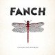 FANCH-LES MINUTES INSTABLES (CD)