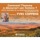AUDIOBOOK-COMMENT L'HOMME A.. (3CD)