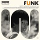 V/A-FUNK WOMEN (2LP)