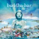 V/A-BUDDHA-BAR -BOX SET- (2CD)