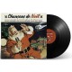 V/A-CHANSONS DE NOEL (LP)