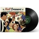 V/A-NOEL CROONERS (LP)