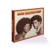 V/A-SOUL GREATEST.. -BOX SET- (3CD)