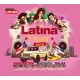 V/A-LATINA FEVER.. -BOX SET- (4CD)