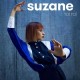 SUZANE-TOI TOI -DELUXE- (2CD)