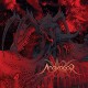 ANAXAGOR-ANAXAGOR (CD)
