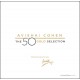 AVISHAI COHEN-50 GOLD SELECTION (6LP)