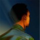 GAEL FAYE-LUNDI MECHANT (CD)