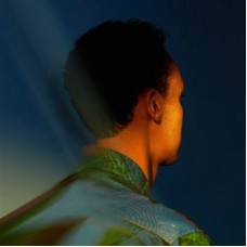 GAEL FAYE-LUNDI - DIGIBOOK EDITION (CD)