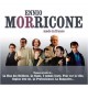 ENNIO MORRICONE-MADE IN FRANCE (2CD)
