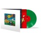 GONG-LIVE! AT SHEFFIELD 1974 (2LP)