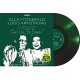 ELLA FITZGERALD & LOUIS ARMSTRONG-VERY BEST OF -RSD- (2LP)