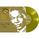 NAT KING COLE-WHEN I FALL IN LOVE -RSD- (2LP)