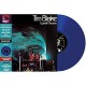 TIM BLAKE-CRYSTAL MACHINE -RSD- (LP)