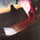 STYX-CORNERSTONE -COLOURED- (LP)