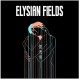 ELYSIAN FIELDS-TRANSIENCE OF LIFE (LP)