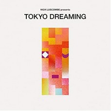 V/A-TOKYO DREAMING (CD)